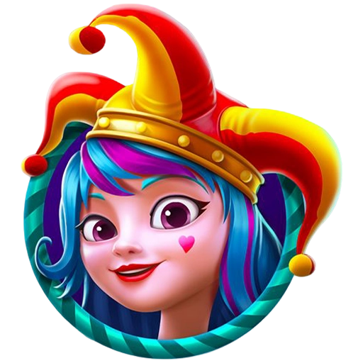 DAFTAR GACHA186