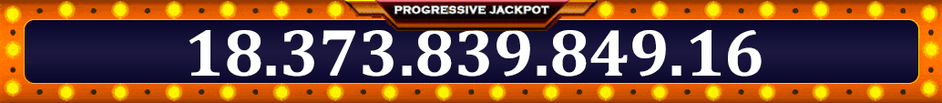 Jackpot GACHA186